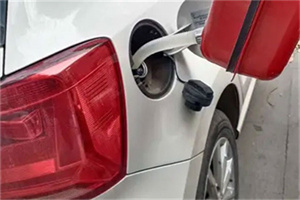 辽源24小时救援车收费标准