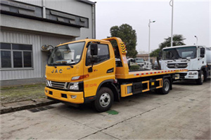 辽源车辆公路救援