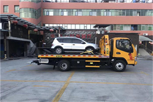 辽源汽车紧急补胎换胎救援