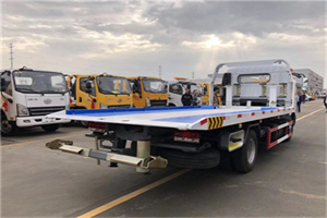 辽源汽车救援补胎