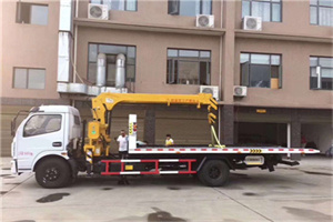 辽源附近汽车轮胎更换