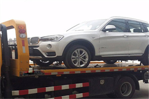 辽源拖车24小时服务电话