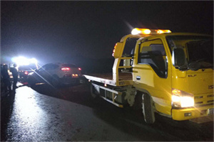 辽源24小时车辆搭电联系电话