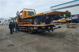 辽源同城汽车补胎